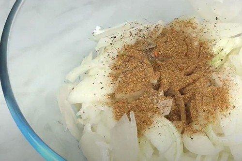 Шашлык на шпажках в духовке на противне. 10 лучших рецептов шашлыка из свинины на шпажках в духовке