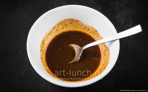 Как долго обычно запекается картошка по-деревенски в духовке. Картофель по-деревенски