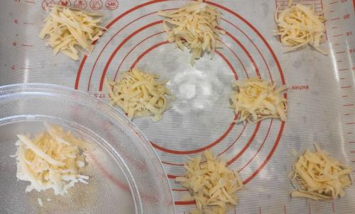 Какие альтернативные приправы можно использовать для картофельных чипсов. Готовим чипсы - три варианта хрустящих закусок для встречи с друзьями