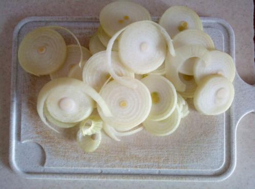 Шашлык в духовке на шпажках с картошкой. Как приготовить домашний шашлык из свинины в духовке с картошкой?