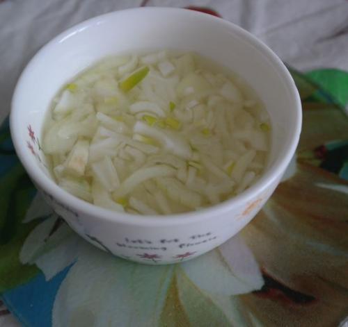 Шашлык на сковороде из курицы без шпажек. Куриный шашлык на сковородке