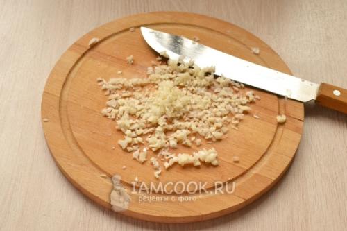 Легко и полезно: картошка дольками на пергаменте в духовке 26 Легко и полезно: картошка дольками на пергаменте в духовке 26