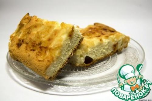 Блюда на Новый год 2022. ТОП-100 Рецепты к новогоднему столу 2022