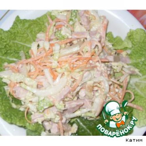 Блюда на Новый год 2022. ТОП-100 Рецепты к новогоднему столу 2022