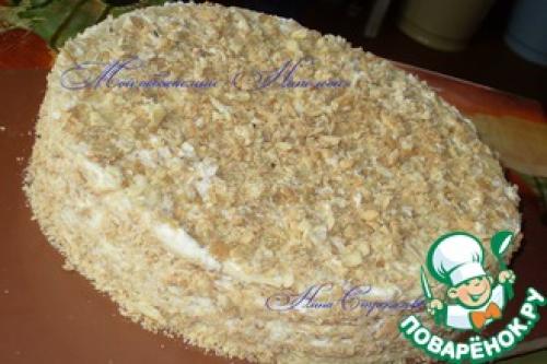 Блюда на Новый год 2022. ТОП-100 Рецепты к новогоднему столу 2022