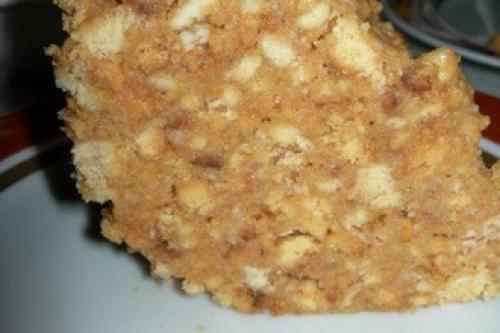 Блюда на Новый год 2022. ТОП-100 Рецепты к новогоднему столу 2022