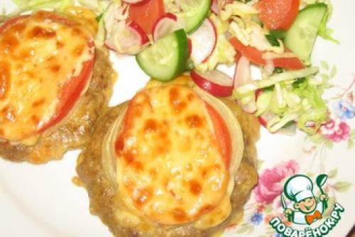 Блюда на Новый год 2022. ТОП-100 Рецепты к новогоднему столу 2022