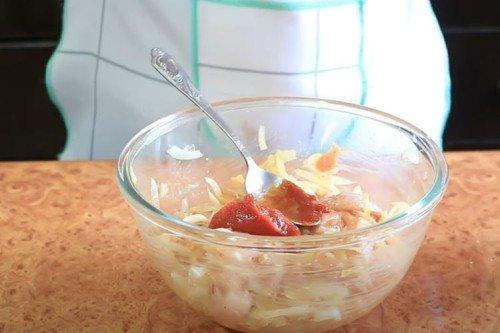 12 рецептов сочного куриного шашлыка на шпажках в духовке