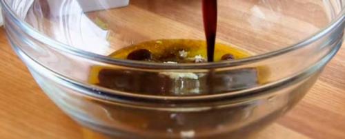 Курица в духовке, как шашлык. Шашлык из курицы в духовке – 5 рецептов + самый вкусный маринад