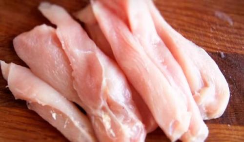 Курица в духовке, как шашлык. Шашлык из курицы в духовке – 5 рецептов + самый вкусный маринад