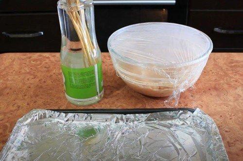 12 рецептов сочного куриного шашлыка на шпажках в духовке