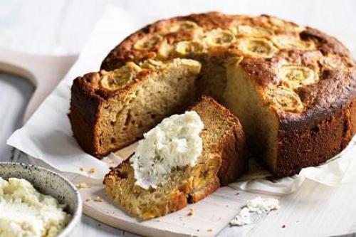 Шашлык в духовке на шашлычнице. Шашлыки в духовке на шпажках: 10 отличных рецептов