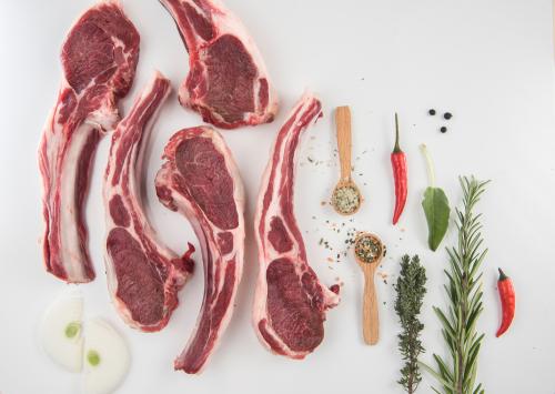 Как правильно жарить шашлык из свинины. Какое мясо лучше выбрать для шашлыка?