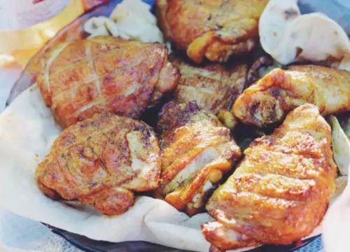 Как пожарить сочный шашлык. Шашлык из курицы на мангале: самые вкусные маринады, чтобы мясо было сочное и мягкое