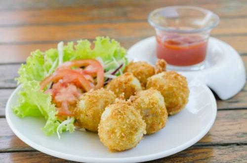 Можно ли использовать разные виды картофеля для этого рецепта. 20 вкусных блюд из картофеля на скорую руку