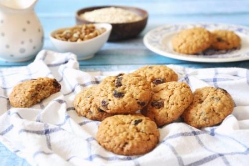Можно ли использовать разные виды картофеля для этого рецепта. 20 вкусных блюд из картофеля на скорую руку