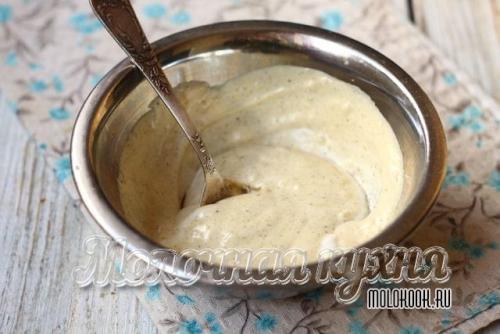 Шашлык в духовке в фольге. Пошаговый рецепт: