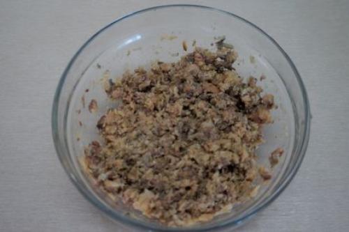 Бутерброды с сардиной в томатном соусе. Бутерброды с сардиной и яйцом на скорую руку