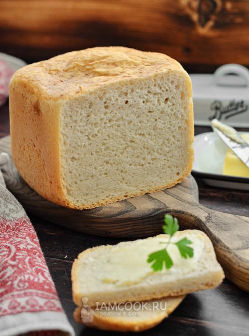 Простой и быстрый рецепт теста на кипятке для мантов в хлебопечке 07 Простой и быстрый рецепт теста на кипятке для мантов в хлебопечке 07