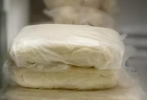 Легко и быстро: как приготовить тесто для мантов в хлебопечке Moulinex 18