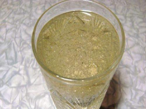 Какое количество воды необходимо для идеального теста, чтобы оно было эластичным и не рвалось. Идеальное тесто для мантов —, как завести тесто на манты, чтобы они получились мягкие и не рвались при варке?