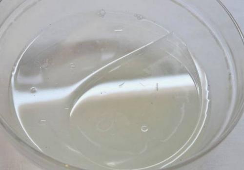 Какие ингредиенты необходимы для приготовления теста на кипятке. Заварное тесто для пельменей