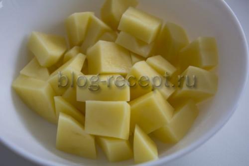 Рассольник с ребрышками и рисом. Рассольник с рисом и солеными огурцами на свином бульоне
