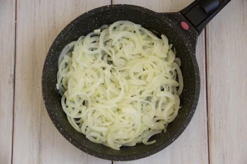 Чахохбили из куриного филе. 15 рецептов чахохбили на любой вкус