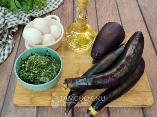 Легкое тесто для мант в хлебопечке Gorenje: простой и быстрый рецепт 03 Легкое тесто для мант в хлебопечке Gorenje: простой и быстрый рецепт 03