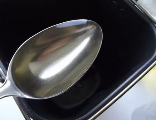 Как приготовить тесто для мантов в хлебопечке Мулинекс: простой рецепт 03