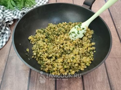 Легкое тесто для мант в хлебопечке Gorenje: простой и быстрый рецепт 11 Легкое тесто для мант в хлебопечке Gorenje: простой и быстрый рецепт 11