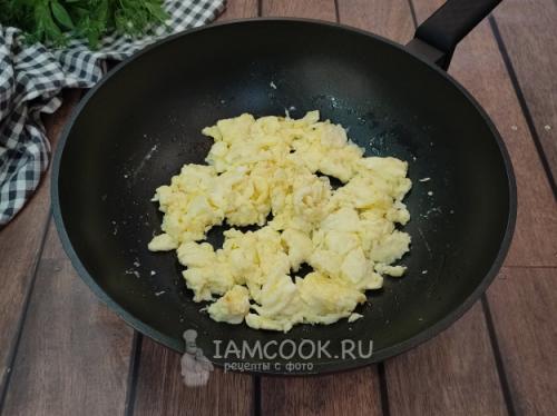 Легкое тесто для мант в хлебопечке Gorenje: простой и быстрый рецепт 09 Легкое тесто для мант в хлебопечке Gorenje: простой и быстрый рецепт 09