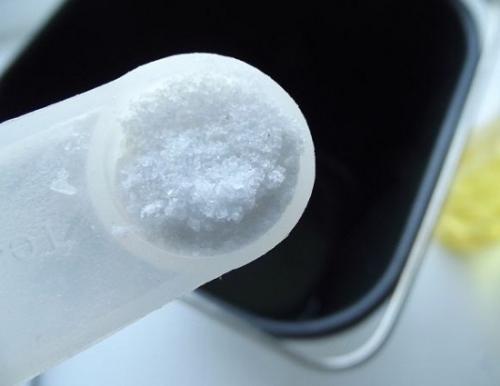 Как приготовить тесто для мантов в хлебопечке Мулинекс: простой рецепт 05