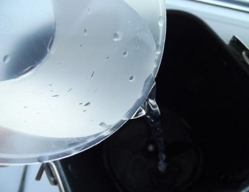 Как приготовить тесто для мантов в хлебопечке Мулинекс: простой рецепт 04