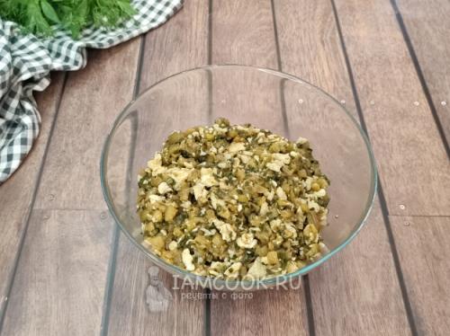 Легкое тесто для мант в хлебопечке Gorenje: простой и быстрый рецепт 12 Легкое тесто для мант в хлебопечке Gorenje: простой и быстрый рецепт 12