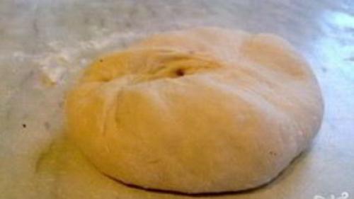 Как приготовить тесто для мантов в хлебопечке Мулинекс: простой рецепт 11