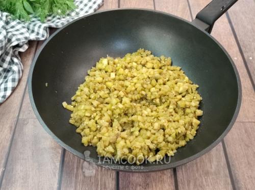 Легкое тесто для мант в хлебопечке Gorenje: простой и быстрый рецепт 10 Легкое тесто для мант в хлебопечке Gorenje: простой и быстрый рецепт 10