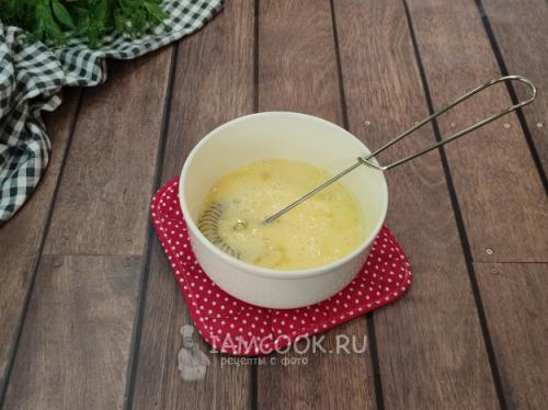 Легкое тесто для мант в хлебопечке Gorenje: простой и быстрый рецепт 07 Легкое тесто для мант в хлебопечке Gorenje: простой и быстрый рецепт 07