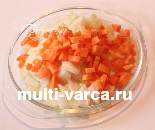 Картофельный Суп с перловкой и копчёными рёбрышками. Рассольник с копченными ребрышками. 12 Картофельный Суп с перловкой и копчёными рёбрышками. Рассольник с копченными ребрышками. 12