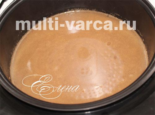 Картофельный Суп с перловкой и копчёными рёбрышками. Рассольник с копченными ребрышками. 19 Картофельный Суп с перловкой и копчёными рёбрышками. Рассольник с копченными ребрышками. 19