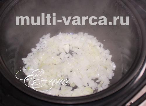 Картофельный Суп с перловкой и копчёными рёбрышками. Рассольник с копченными ребрышками. 15 Картофельный Суп с перловкой и копчёными рёбрышками. Рассольник с копченными ребрышками. 15