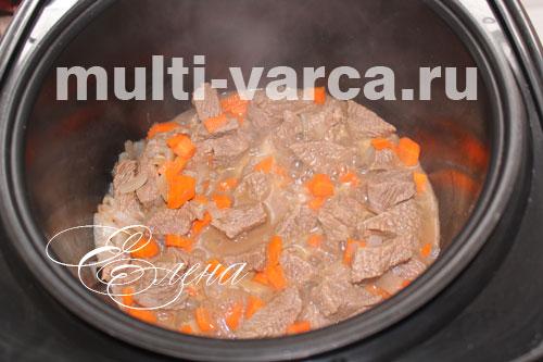 Картофельный Суп с перловкой и копчёными рёбрышками. Рассольник с копченными ребрышками. 17 Картофельный Суп с перловкой и копчёными рёбрышками. Рассольник с копченными ребрышками. 17