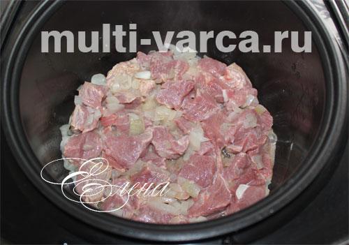 Картофельный Суп с перловкой и копчёными рёбрышками. Рассольник с копченными ребрышками. 16 Картофельный Суп с перловкой и копчёными рёбрышками. Рассольник с копченными ребрышками. 16