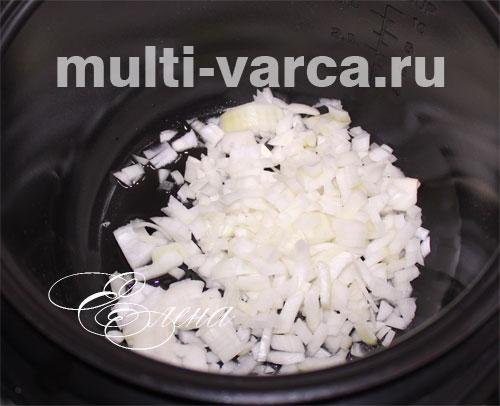 Картофельный Суп с перловкой и копчёными рёбрышками. Рассольник с копченными ребрышками. 14 Картофельный Суп с перловкой и копчёными рёбрышками. Рассольник с копченными ребрышками. 14