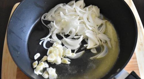 Классический рецепт чахохбили из курицы по-грузински. Способ приготовления 36 Классический рецепт чахохбили из курицы по-грузински. Способ приготовления 36