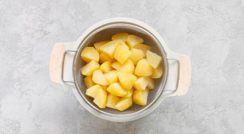 Классический рецепт чахохбили из курицы по-грузински. Способ приготовления 02 Классический рецепт чахохбили из курицы по-грузински. Способ приготовления 02