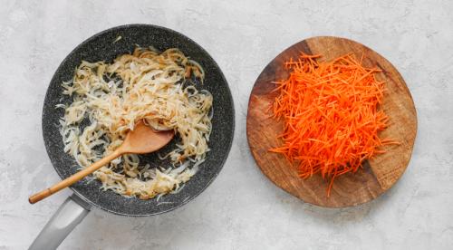 Классический рецепт чахохбили из курицы по-грузински. Способ приготовления 03 Классический рецепт чахохбили из курицы по-грузински. Способ приготовления 03