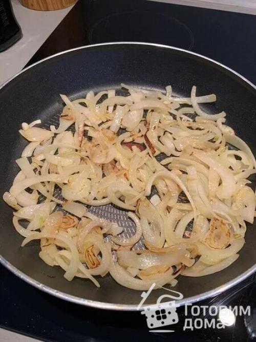 Классический рецепт чахохбили из курицы по-грузински. Способ приготовления 19 Классический рецепт чахохбили из курицы по-грузински. Способ приготовления 19