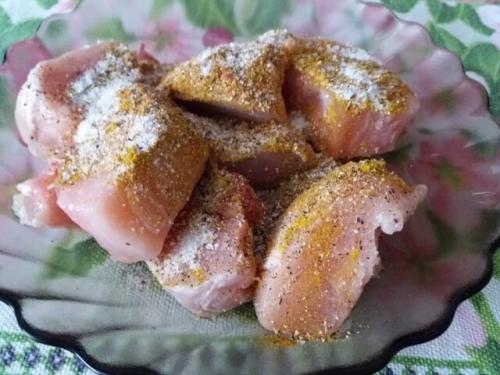 Перловка в духовке. Перловка –, как приготовить вкусно и быстро