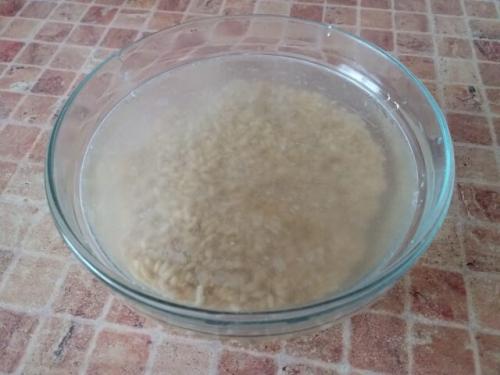 Перловка в духовке. Перловка –, как приготовить вкусно и быстро